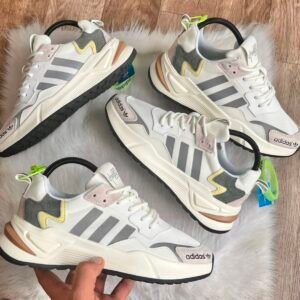ADIDAS HOMBRE