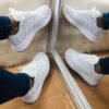 ADIDAS TRESC RUN