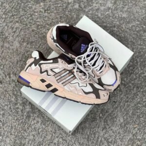 ADIDAS WONDER BAD BONNY ADIDAS WONDER BAD BUNNY