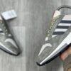 ADIDAS ZX
