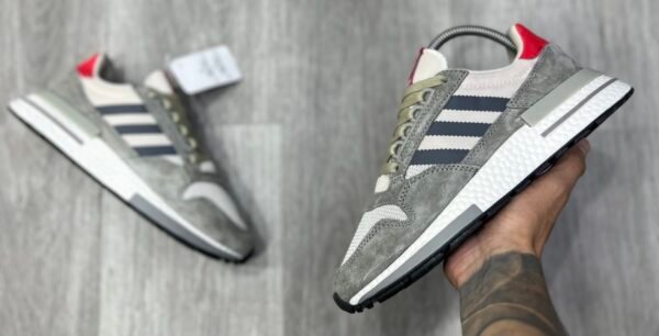 ADIDAS ZX
