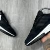ADIDAS ZX