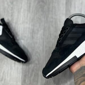 ADIDAS ZX