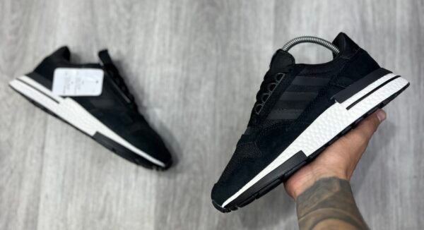 ADIDAS ZX