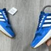 ADIDAS ZX
