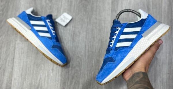 ADIDAS ZX