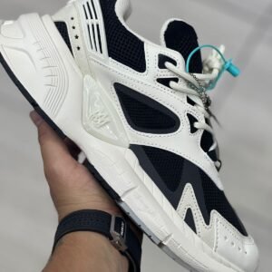 AMIRI 1 AMIRI
