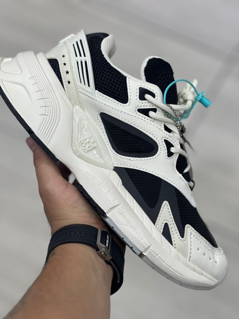 AMIRI