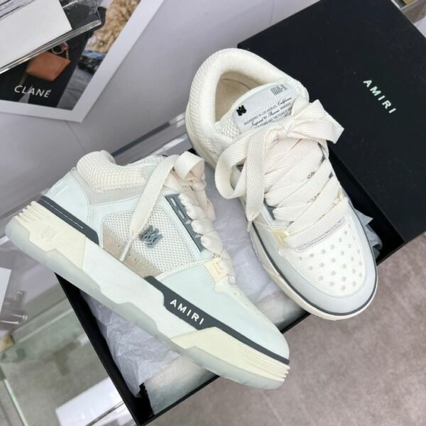 AMIRI