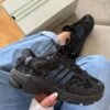 ADIDAS WONDER BAD BUNNY