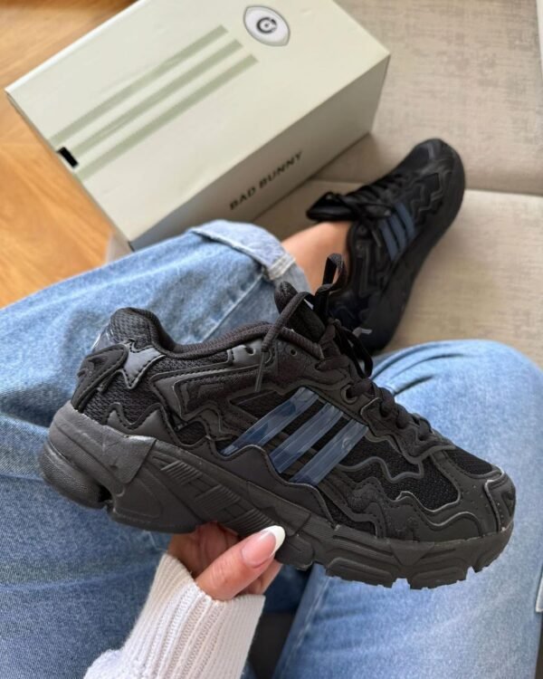 ADIDAS WONDER BAD BUNNY