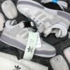 ADIDAS FORUM BAD BUNNY