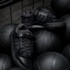 ADIDAS FORUM BAD BUNNY