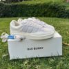 ADIDAS CAMPUS BAD BUNNY