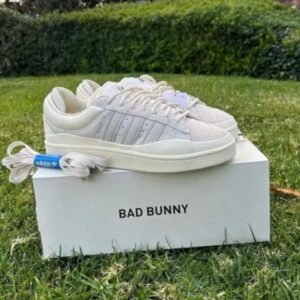 ADIDAS CAMPUS BAD BUNNY
