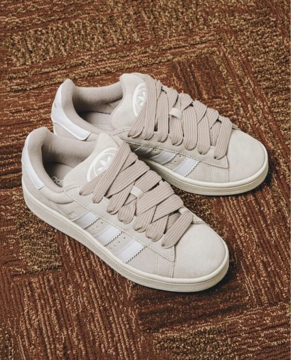 ADIDAS CAMPUS