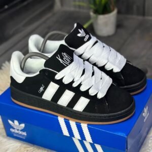 ADIDAS CAMPUS KORN