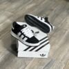 ADIDAS CAMPUS