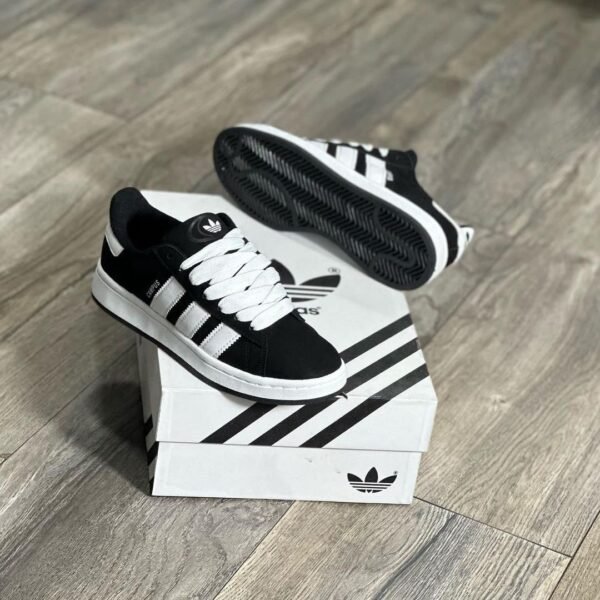 ADIDAS CAMPUS