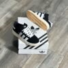 ADIDAS CAMPUS