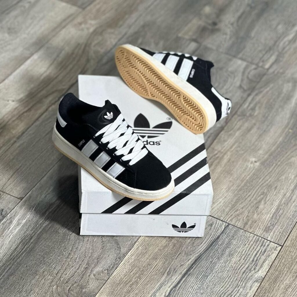 ADIDAS CAMPUS