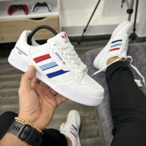 ADIDAS CONTINENTAL