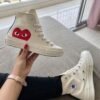 CONVERSE DE COLECCIÓN