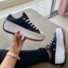 CONVERSE DE COLECCIÓN