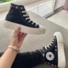 CONVERSE DE COLECCIÓN