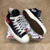 CONVERSE DE COLECCIÓN