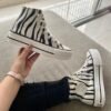 CONVERSE DE COLECCIÓN