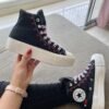 CONVERSE DE COLECCIÓN