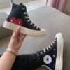 CONVERSE DE COLECCIÓN