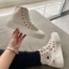 CONVERSE DE COLECCIÓN