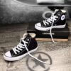 CONVERSE BOTA