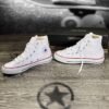 CONVERSE BOTA