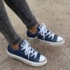 CONVERSE ZAPATO
