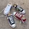 CONVERSE ZAPATO