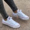 CONVERSE ZAPATO