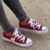 CONVERSE ZAPATO