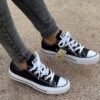 CONVERSE ZAPATO