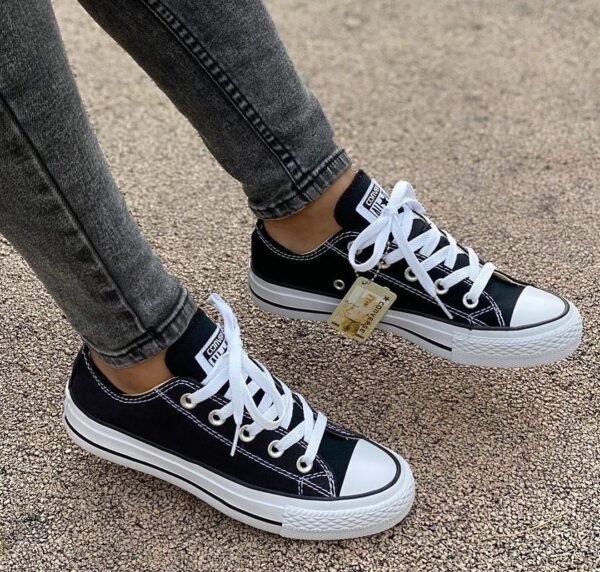 CONVERSE ZAPATO