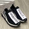 DOLCE GABBANA