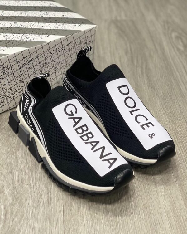 DOLCE GABBANA