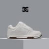 DC SHOES