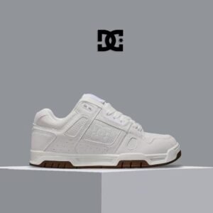 Dc shoes DC SHOES