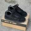 DC SHOES