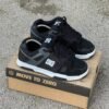 DC SHOES