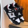 DC SHOES