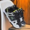 DC SHOES